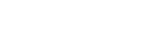 Etude d'Huissiers de Justice JEZEQUEL, GRUEL et Associés - Vos partenaires juridiques à Verrières-le-Buisson
