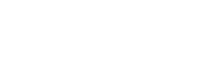 Etude de Commissaires de Justice JEZEQUEL, GRUEL et Associés - Vos partenaires juridiques à Verrières-le-Buisson
