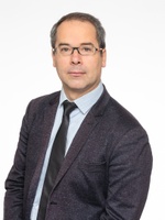 03-SCP-huissiers-sb20190308176-web