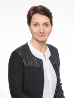 02-SCP-huissiers-sb20190308152-web